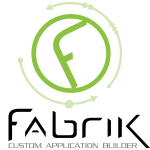 fabrikar