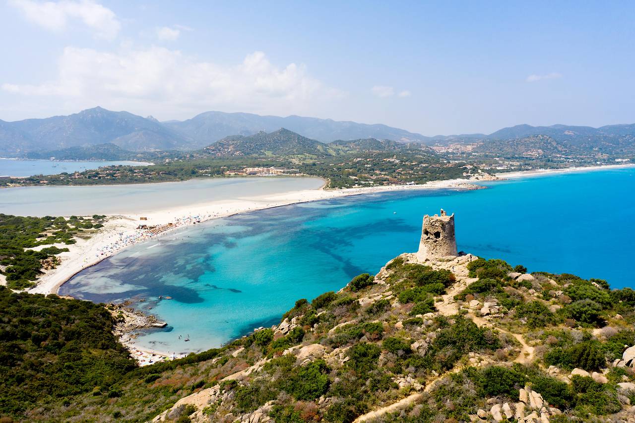 2451663_bigpicture_937795_urlaub_rekord_statistik_austria_sardinien_body_gy.jpg